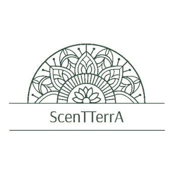 ScenTTerra